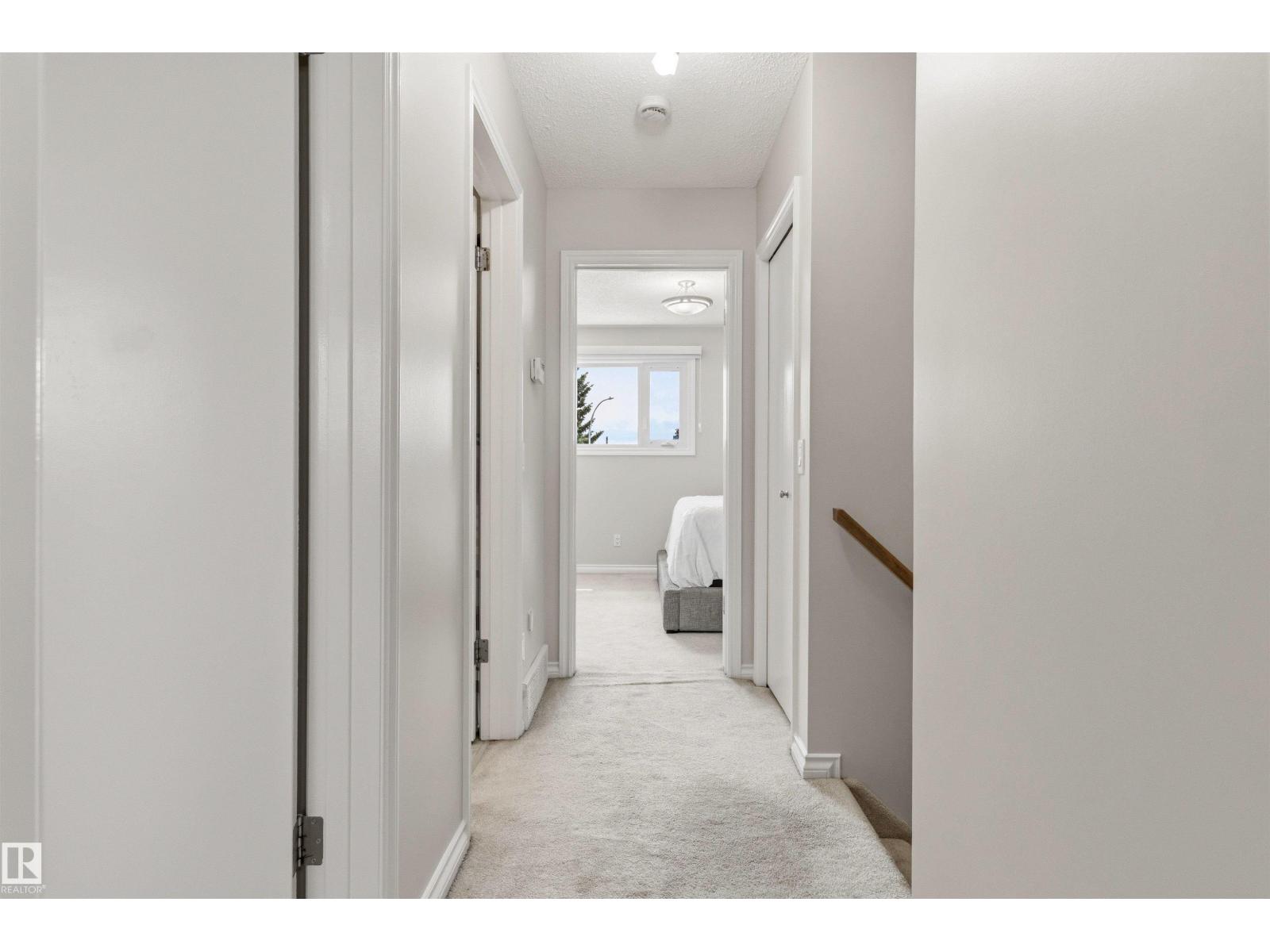 155 GARIEPY CR NW — photo 42