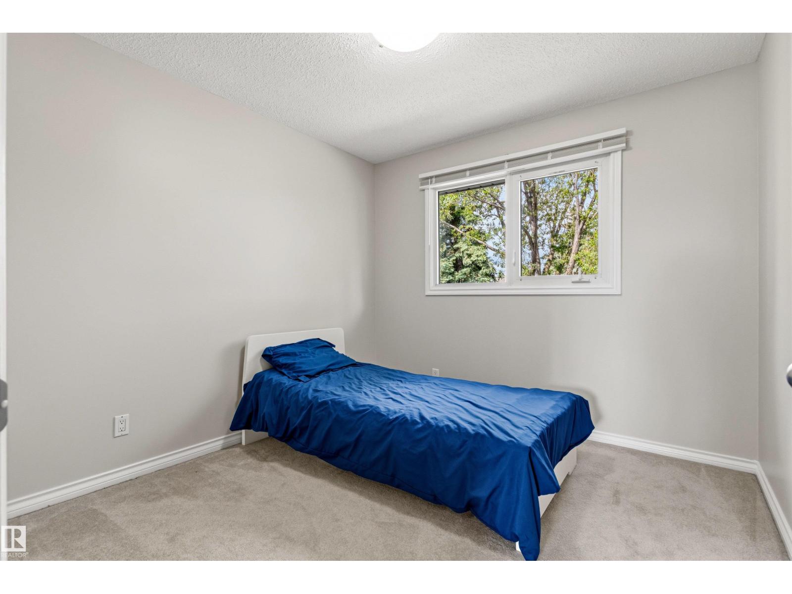 155 GARIEPY CR NW — photo 47