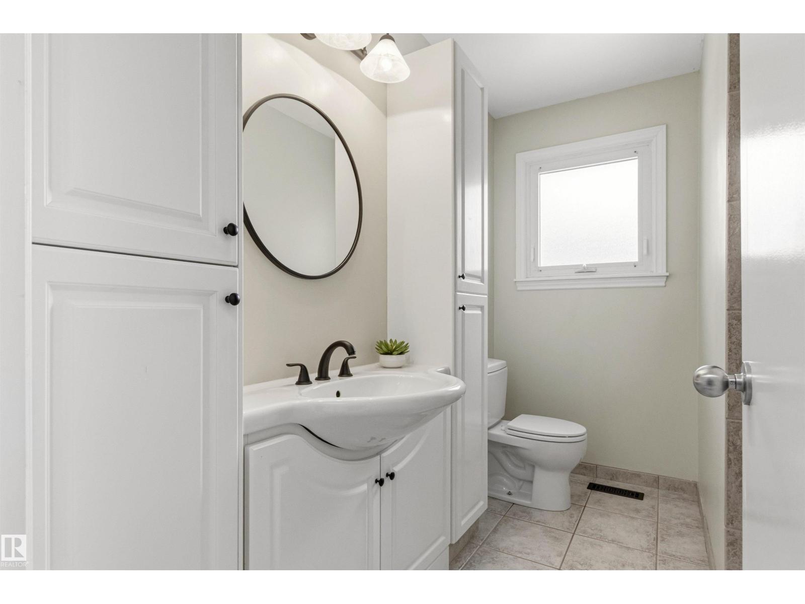 155 GARIEPY CR NW — photo 49