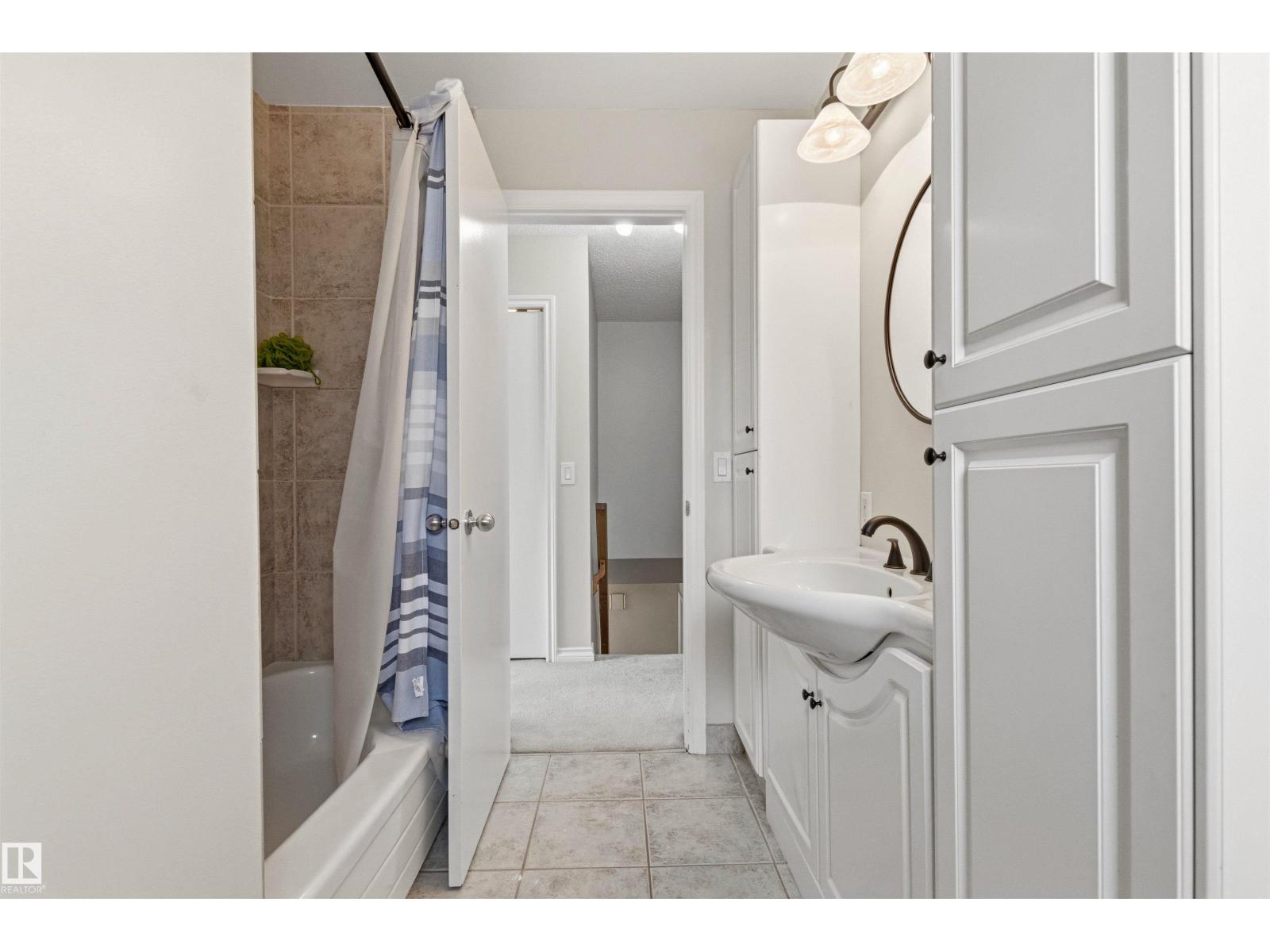 155 GARIEPY CR NW — photo 50
