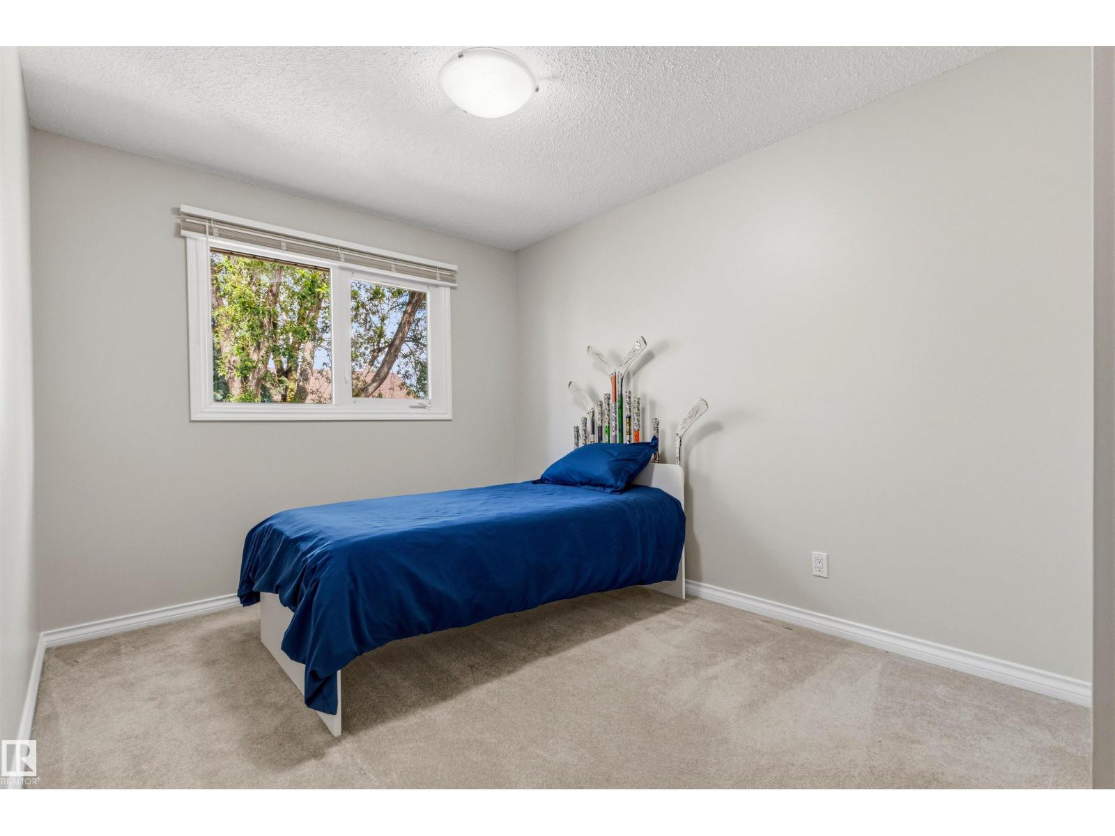 155 GARIEPY CR NW — photo 51