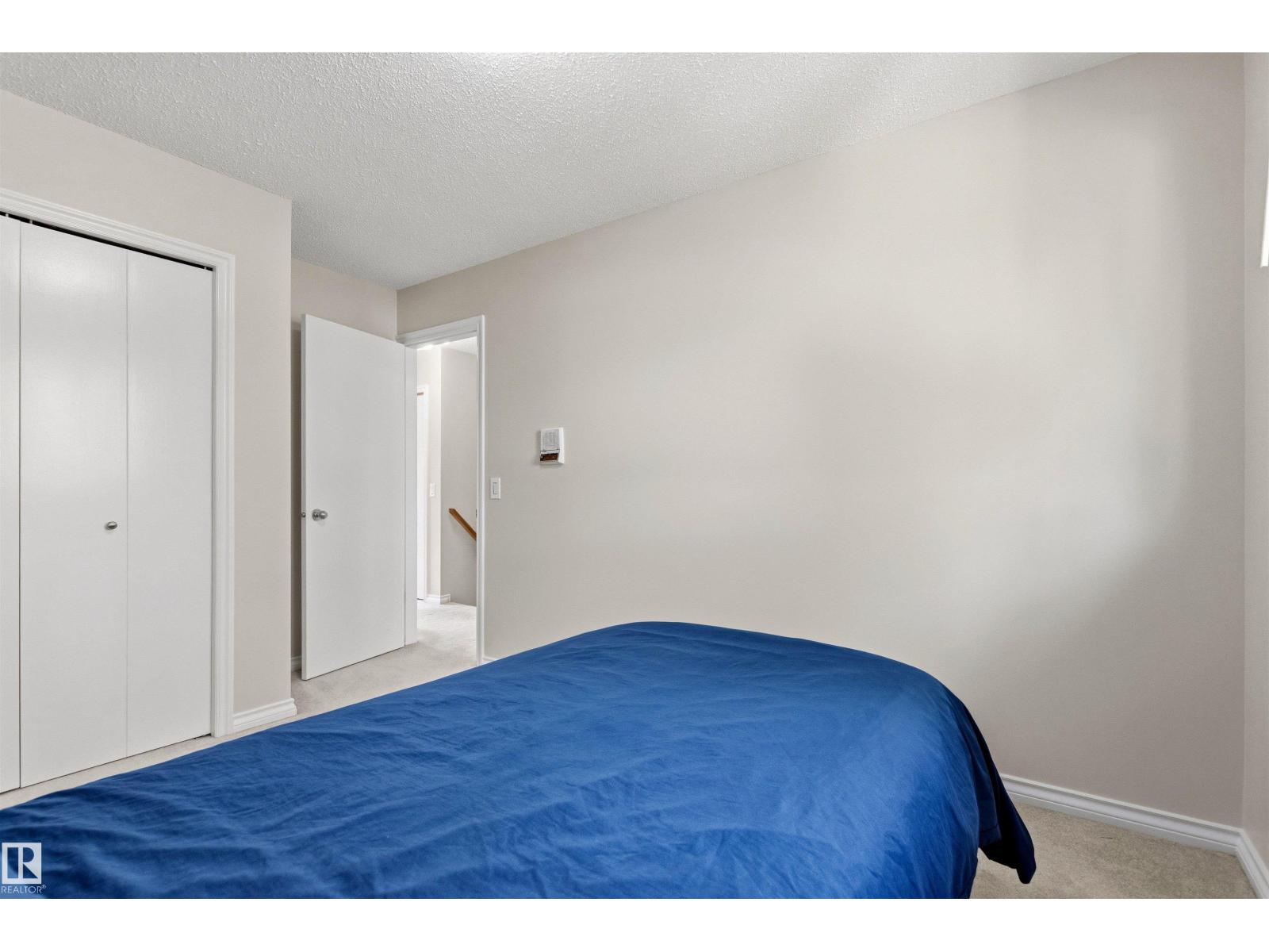 155 GARIEPY CR NW — photo 52