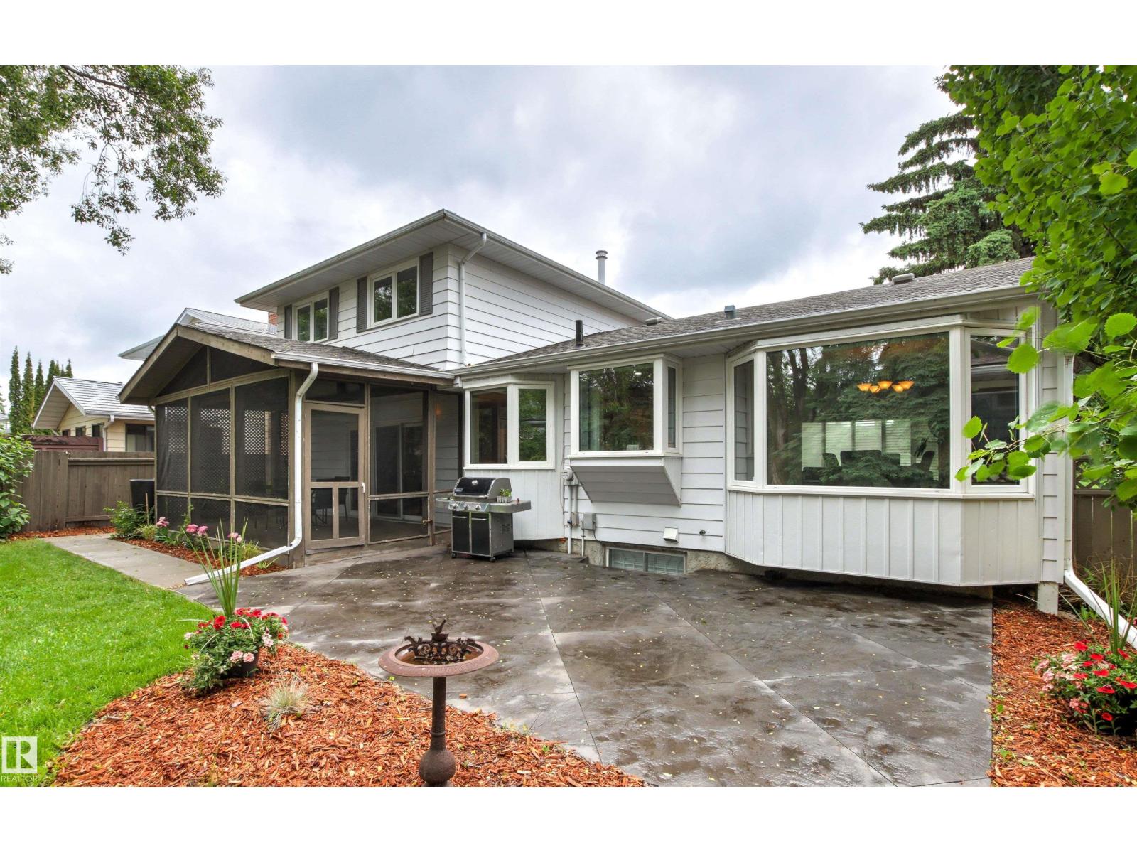 155 GARIEPY CR NW — photo 6