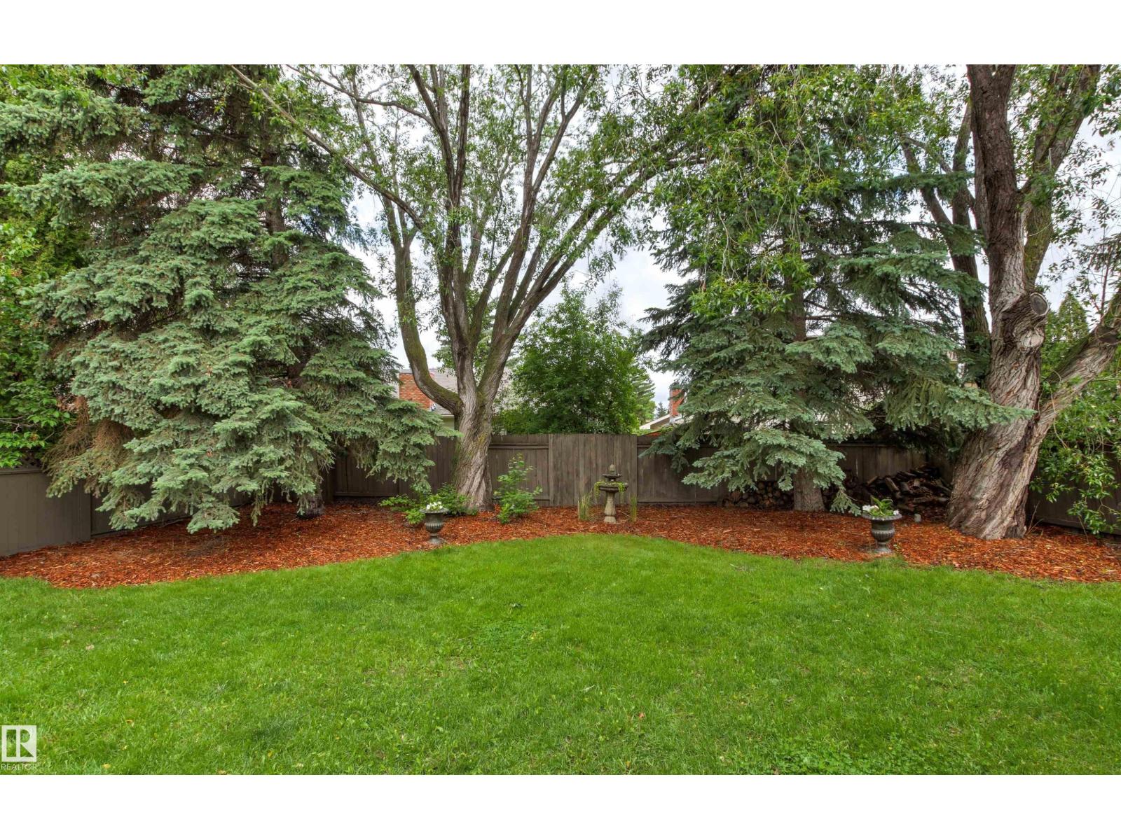 155 GARIEPY CR NW — photo 67