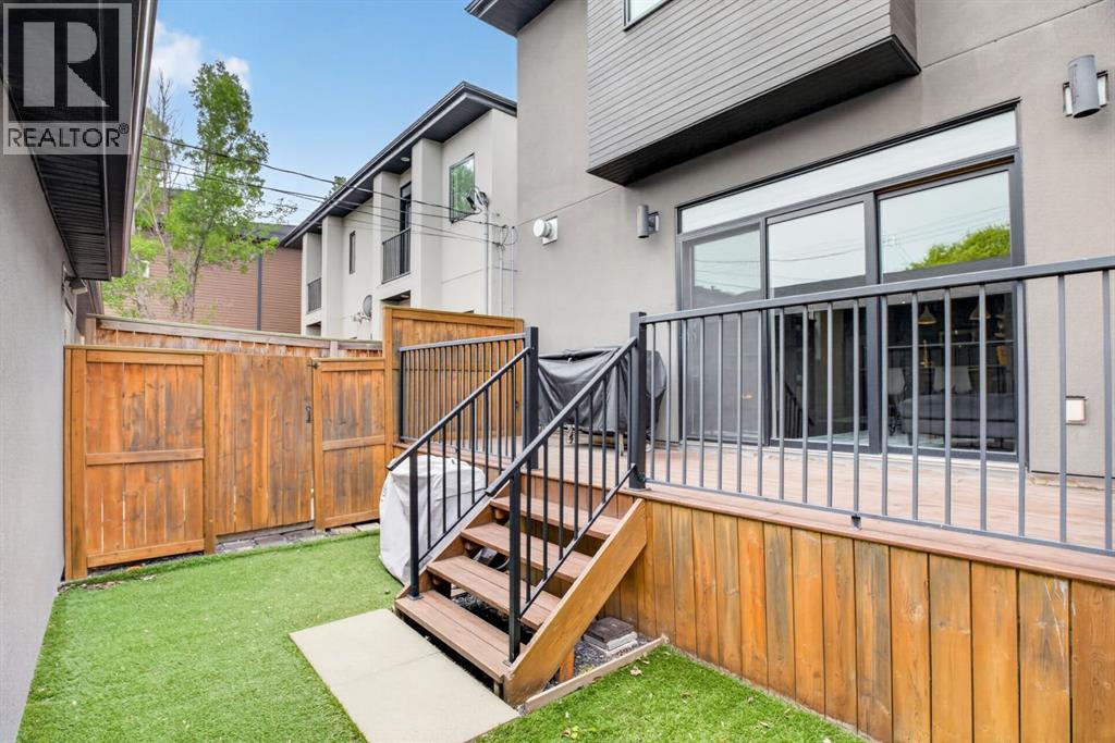 2, 3716 16 Street SW - photo 3