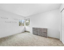 15751 98a Avenue, Surrey, BC V4N2V7 Photo 12