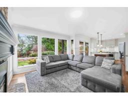 15751 98a Avenue, Surrey, BC V4N2V7 Photo 9