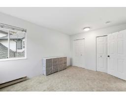 15751 98a Avenue, Surrey, BC V4N2V7 Photo 13
