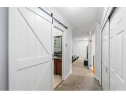 15751 98a Avenue, Surrey, BC V4N2V7 Photo 15
