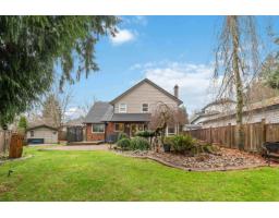15751 98a Avenue, Surrey, BC V4N2V7 Photo 19