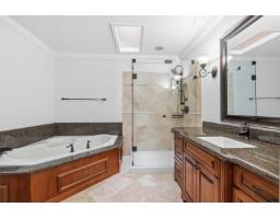 15751 98a Avenue, Surrey, BC V4N2V7 Photo 16