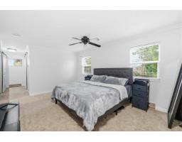 15751 98a Avenue, Surrey, BC V4N2V7 Photo 18