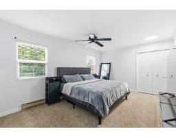 15751 98a Avenue, Surrey, BC V4N2V7 Photo 17