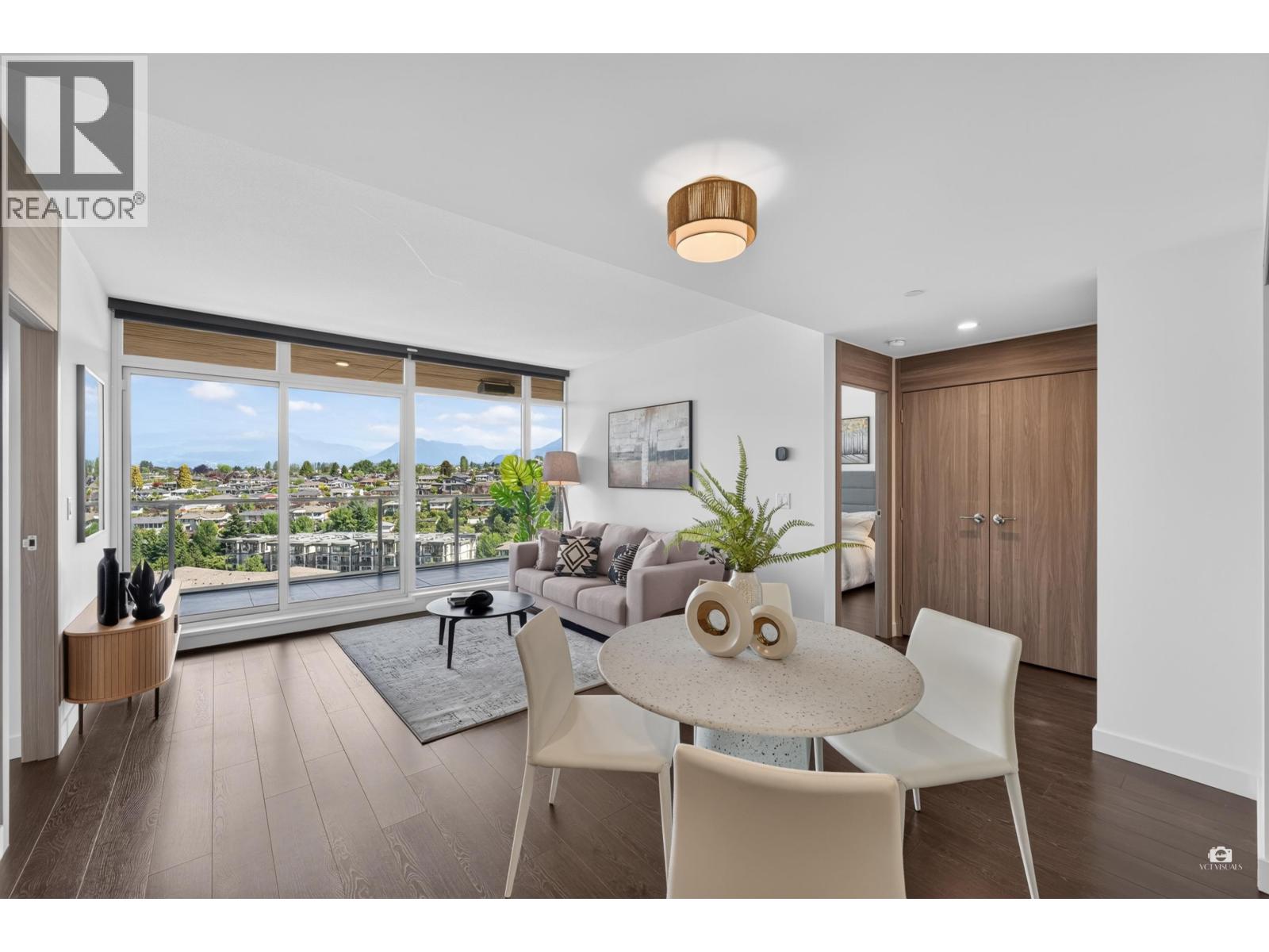 1403 4880 LOUGHEED HIGHWAY, Burnaby