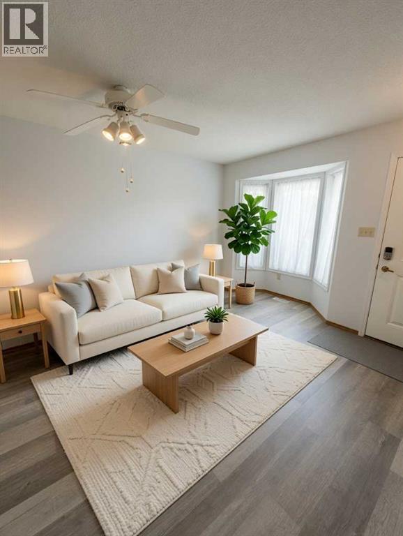5107 46 Avenue - photo 4
