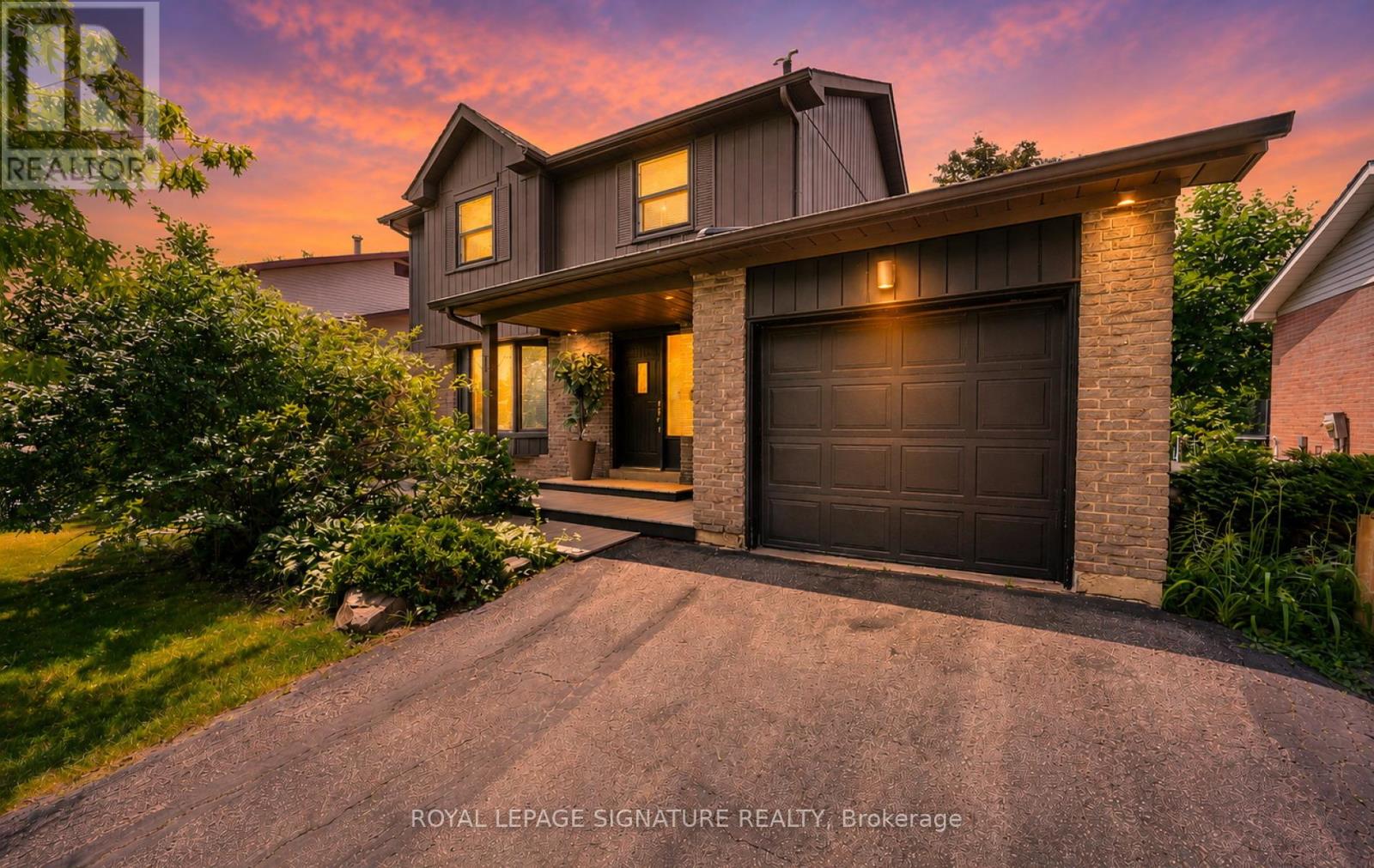Photo of 28 BRIGHTWAY CRESCENT