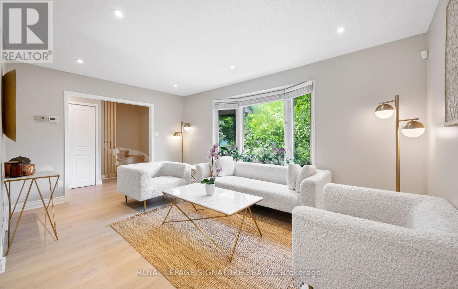 28 BRIGHTWAY CRESCENT - 10