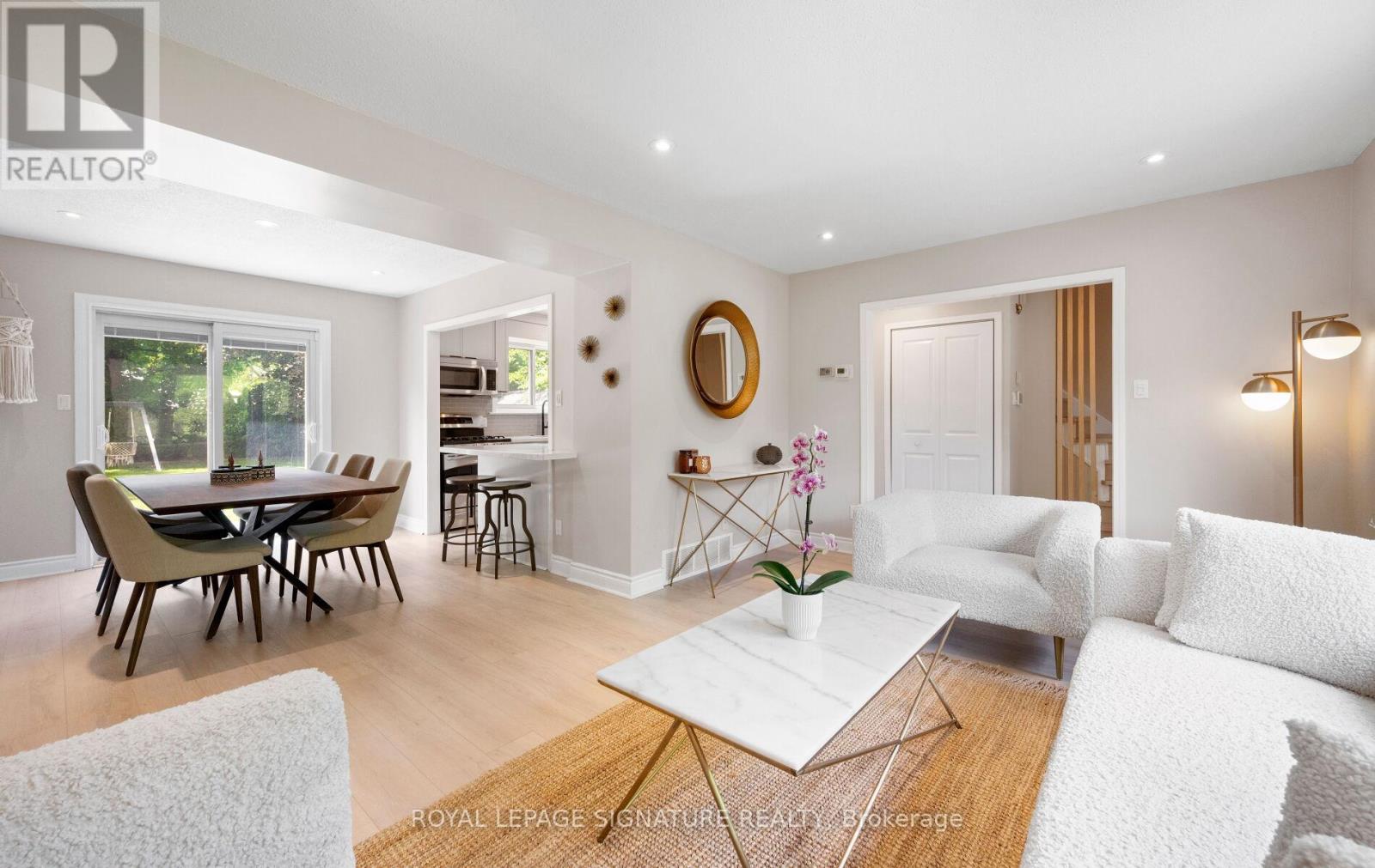 28 BRIGHTWAY CRESCENT - 11
