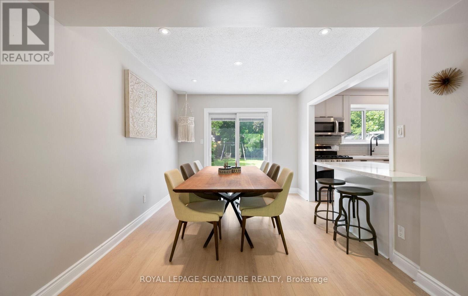 28 BRIGHTWAY CRESCENT - 12