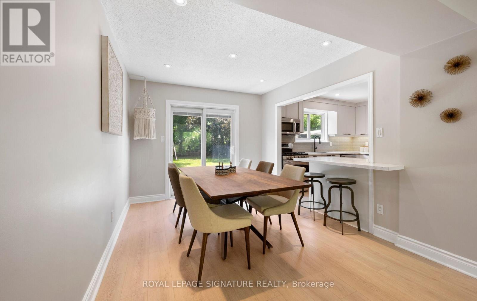 28 BRIGHTWAY CRESCENT - 13