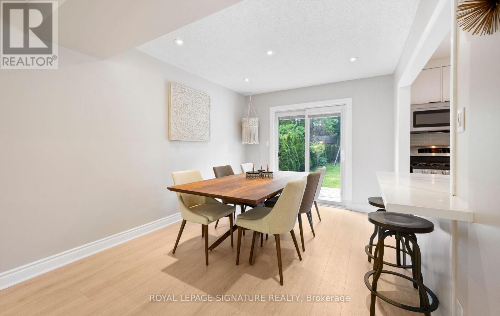 28 BRIGHTWAY CRESCENT - 14