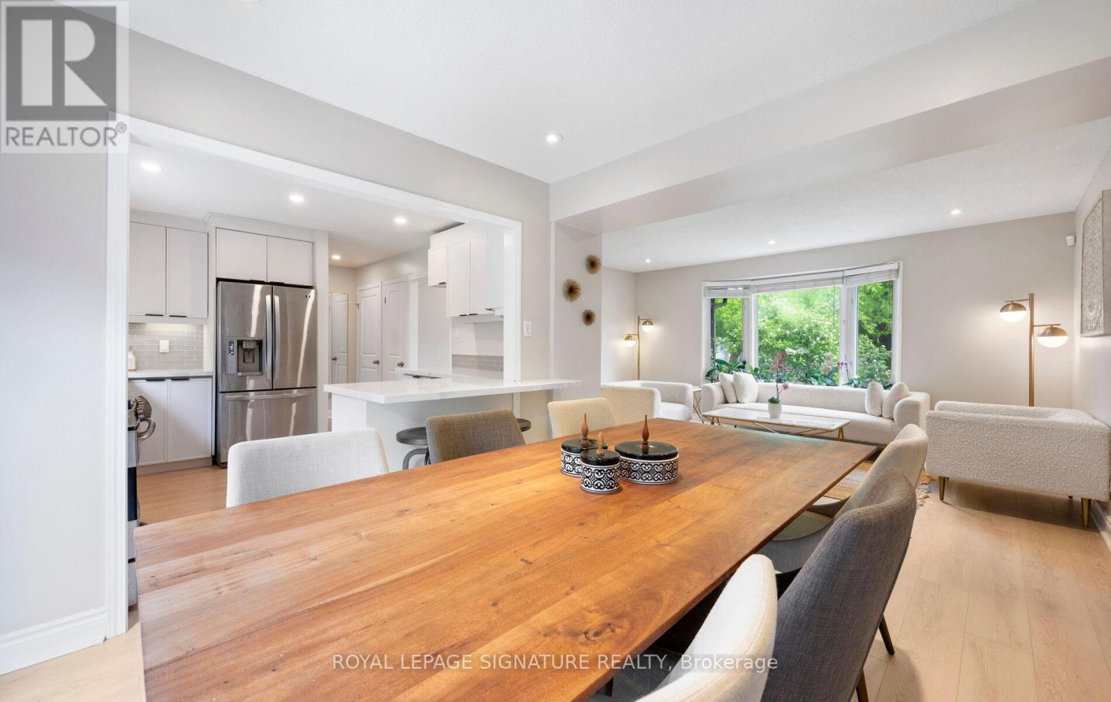 28 BRIGHTWAY CRESCENT - 15