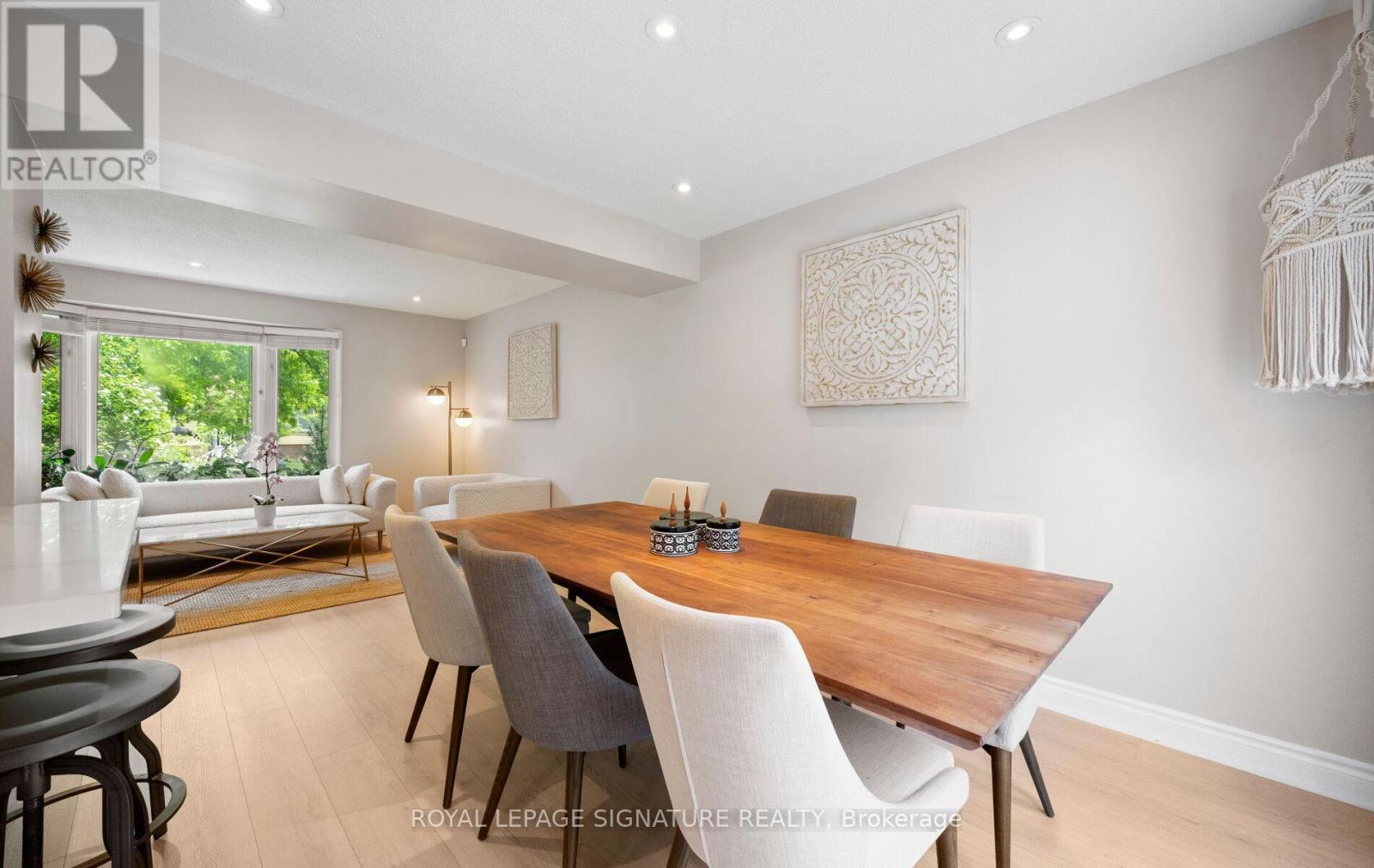 28 BRIGHTWAY CRESCENT - 16