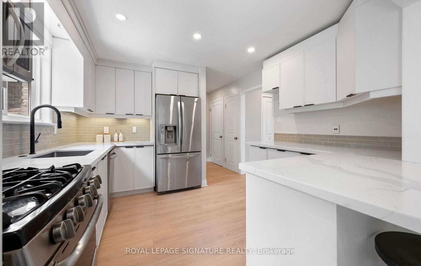 28 BRIGHTWAY CRESCENT - 17