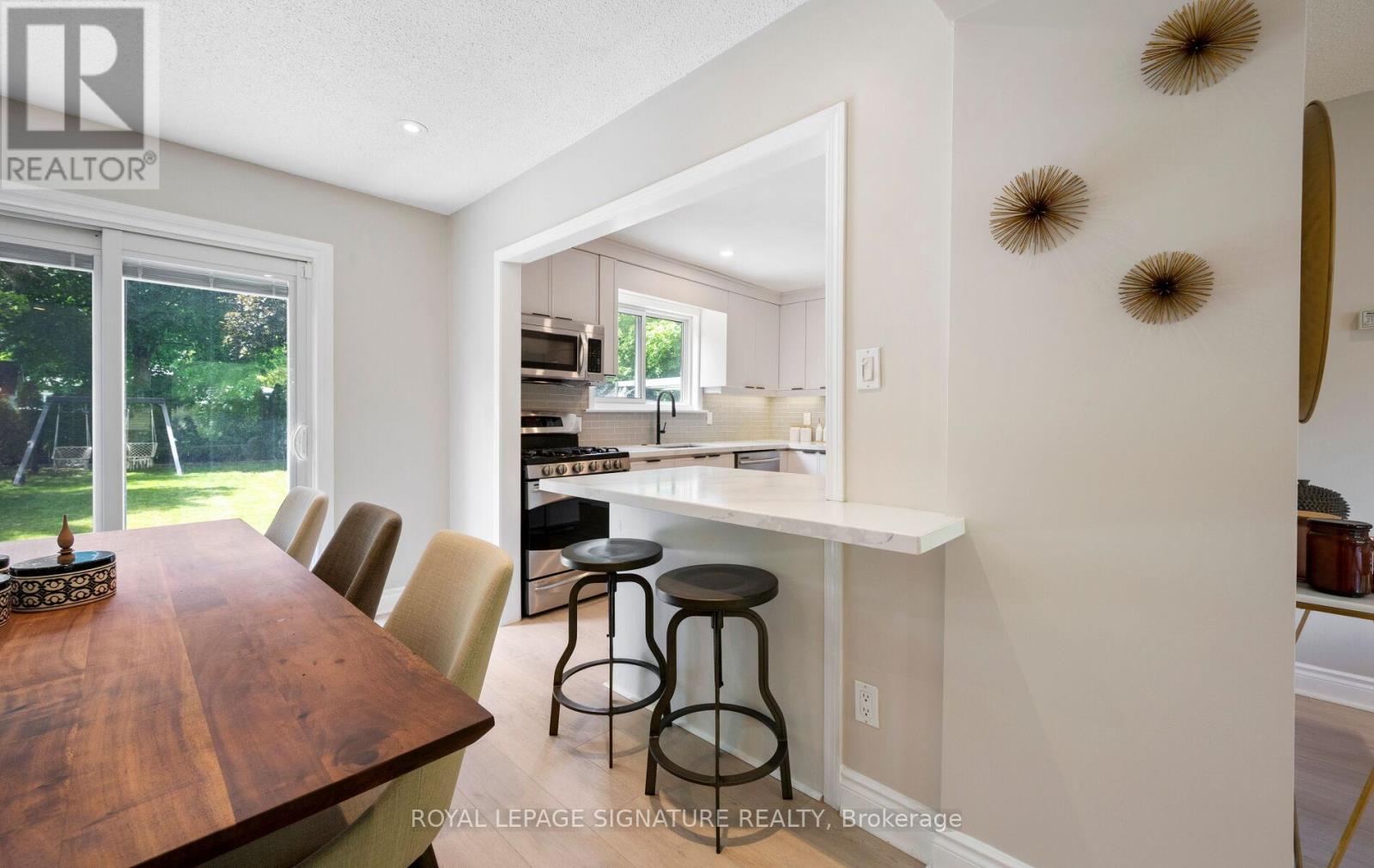 28 BRIGHTWAY CRESCENT - 18