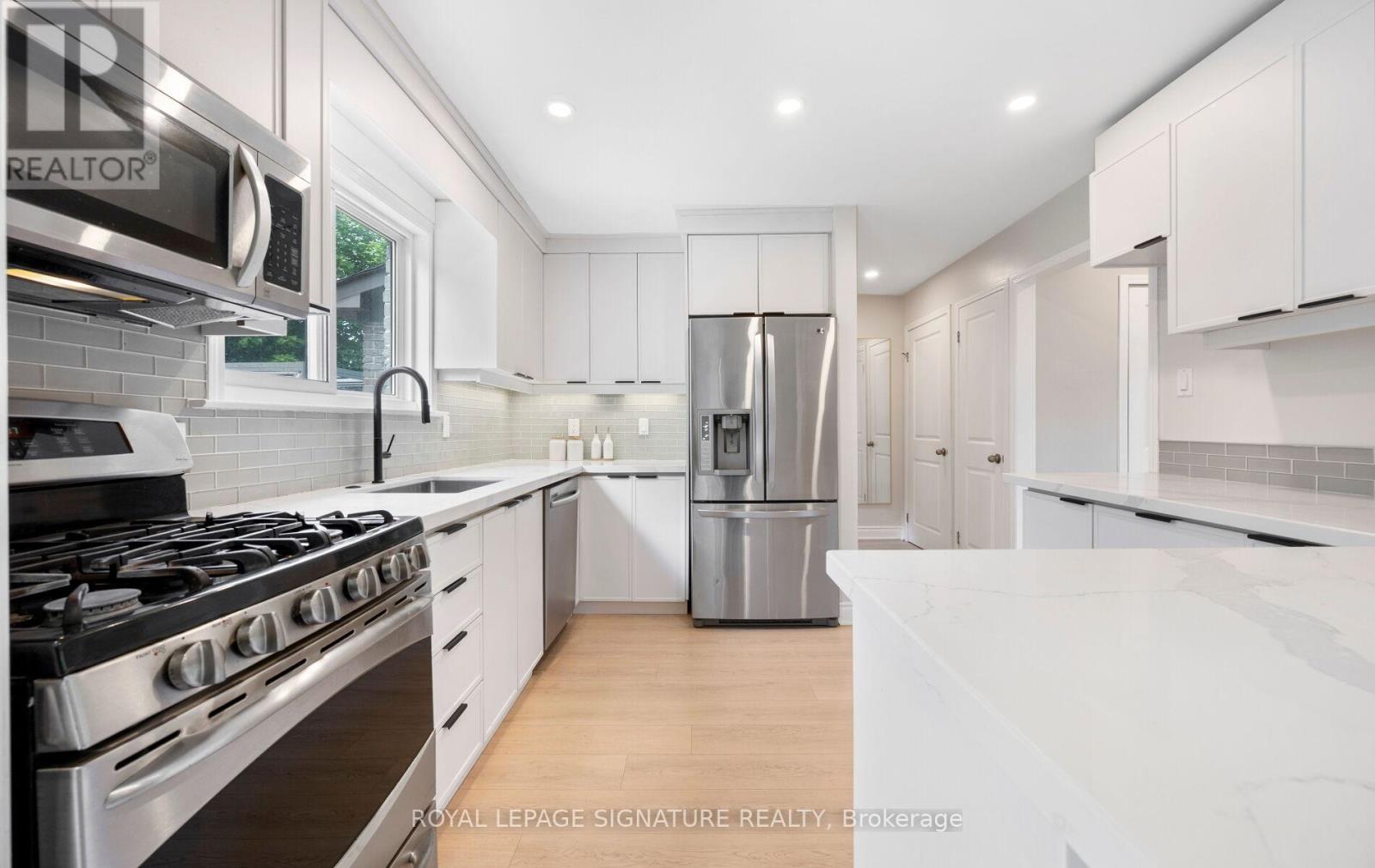 28 BRIGHTWAY CRESCENT - 19