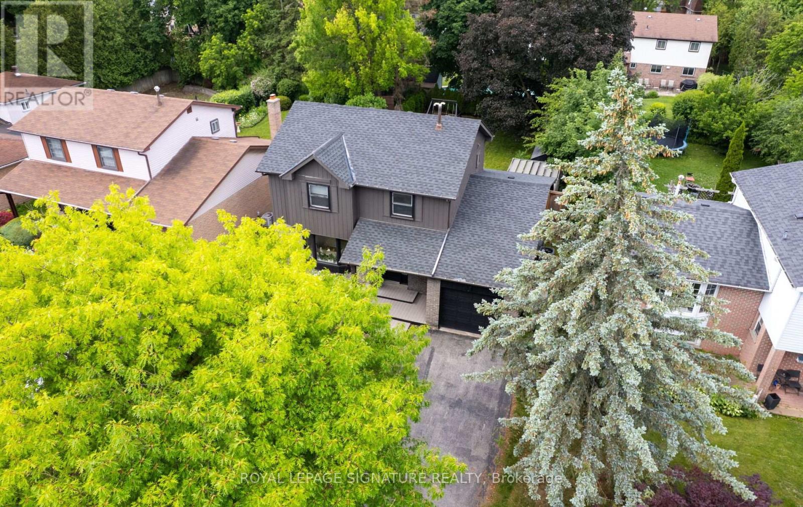 28 BRIGHTWAY CRESCENT - 2