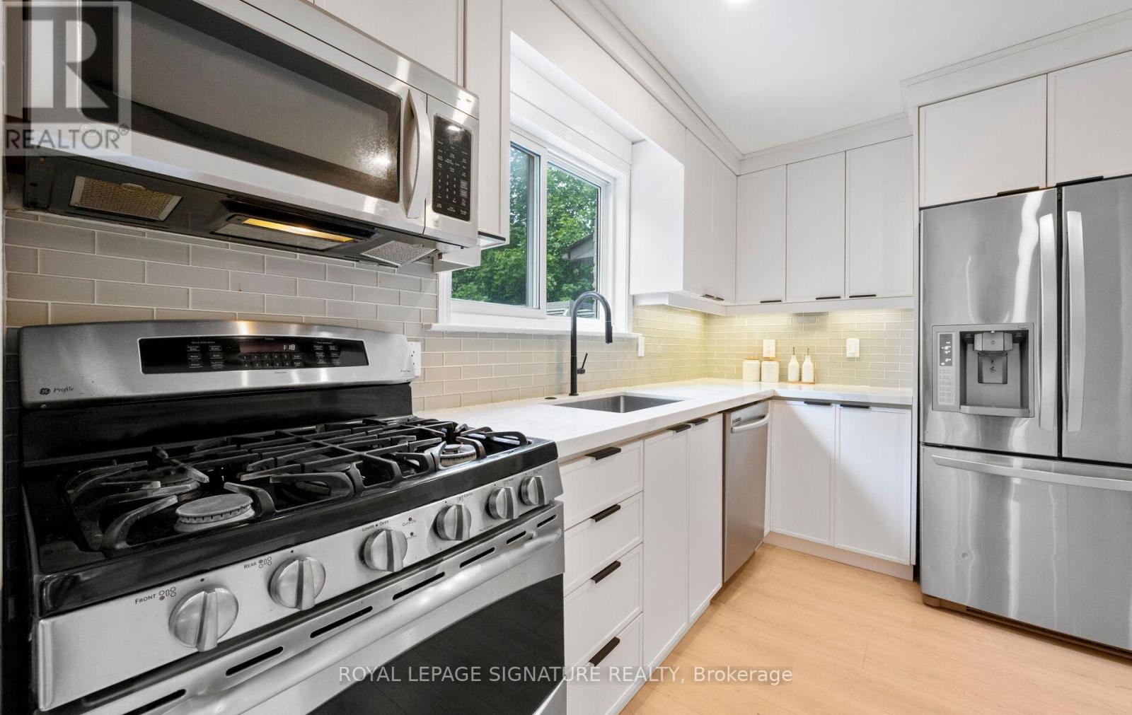 28 BRIGHTWAY CRESCENT - 20