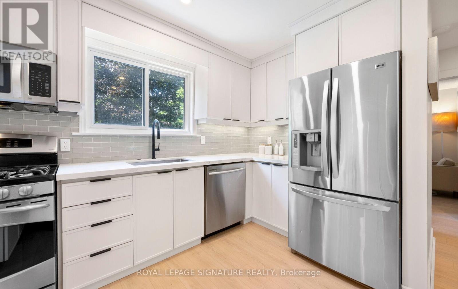 28 BRIGHTWAY CRESCENT - 21