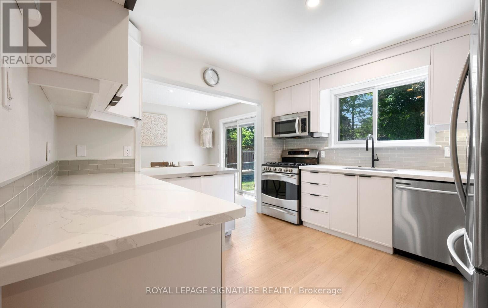 28 BRIGHTWAY CRESCENT - 22