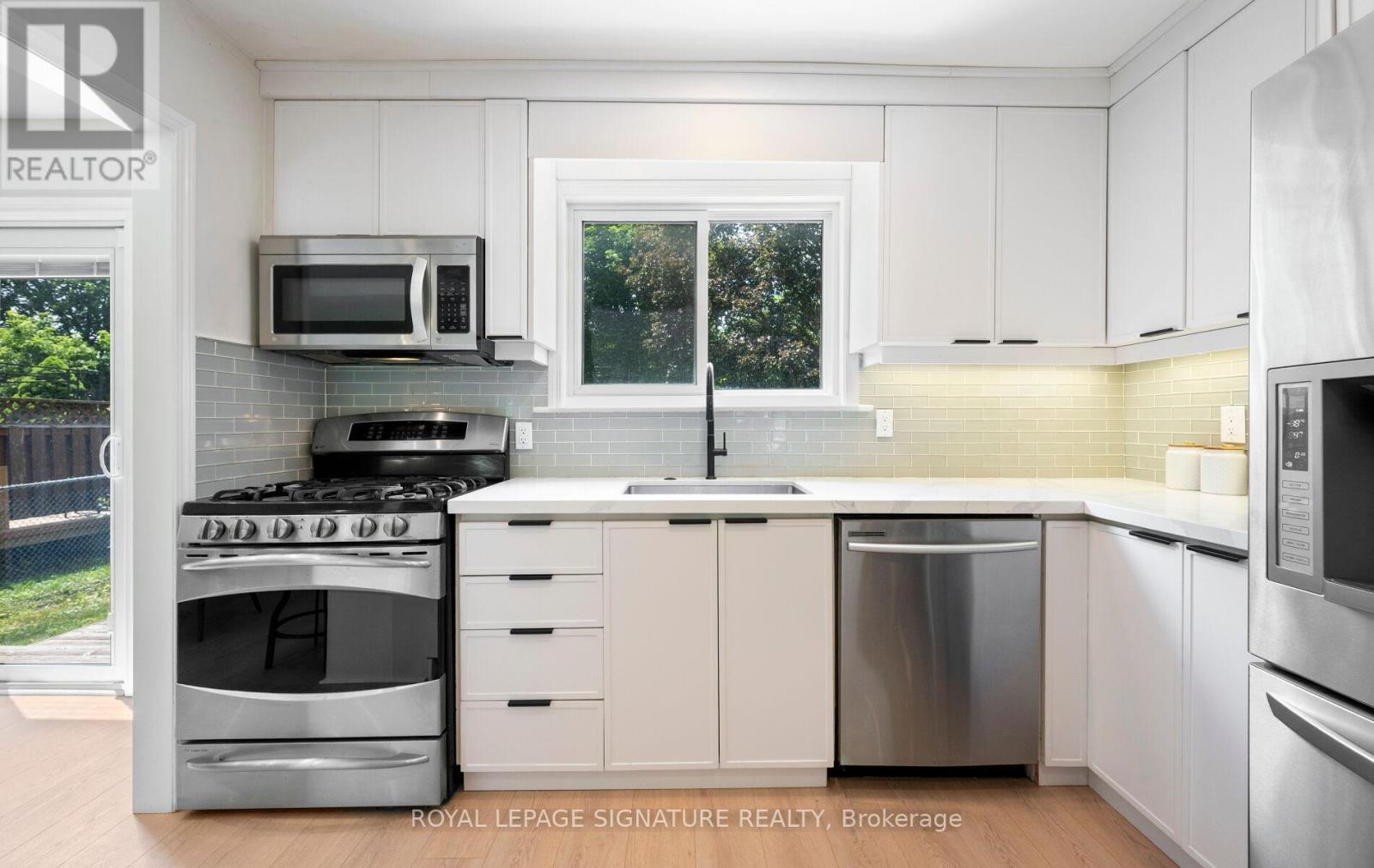 28 BRIGHTWAY CRESCENT - 23
