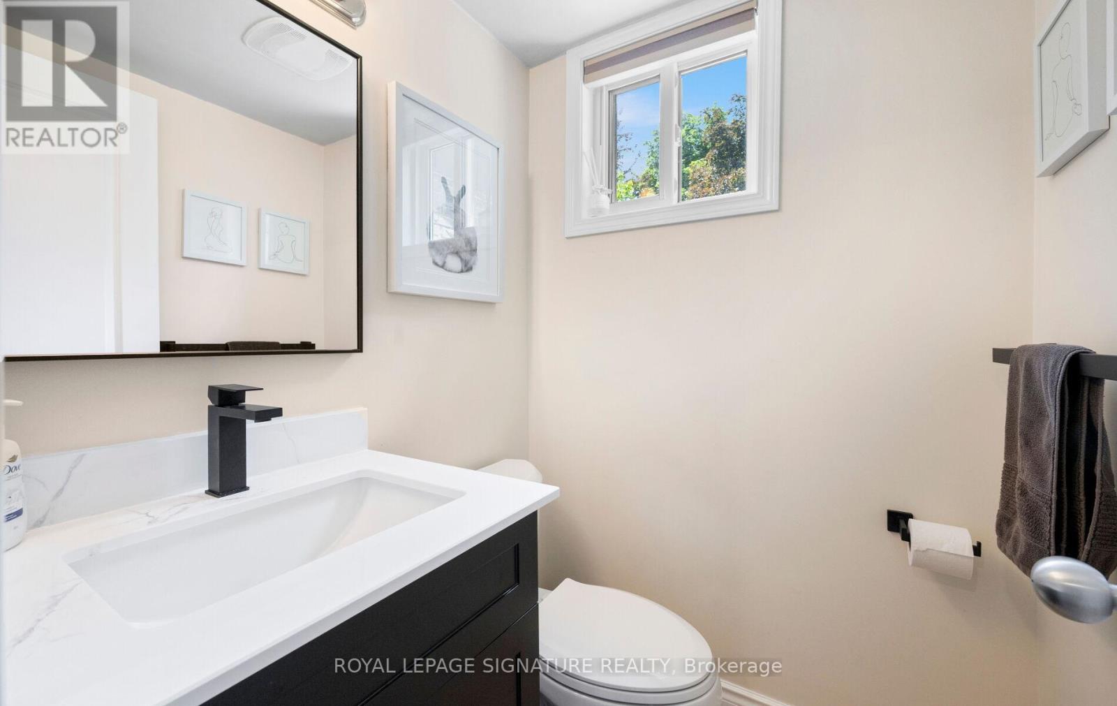 28 BRIGHTWAY CRESCENT - 24