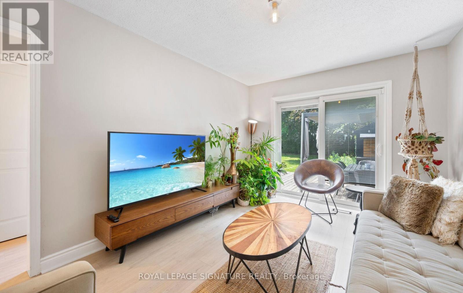 28 BRIGHTWAY CRESCENT - 26