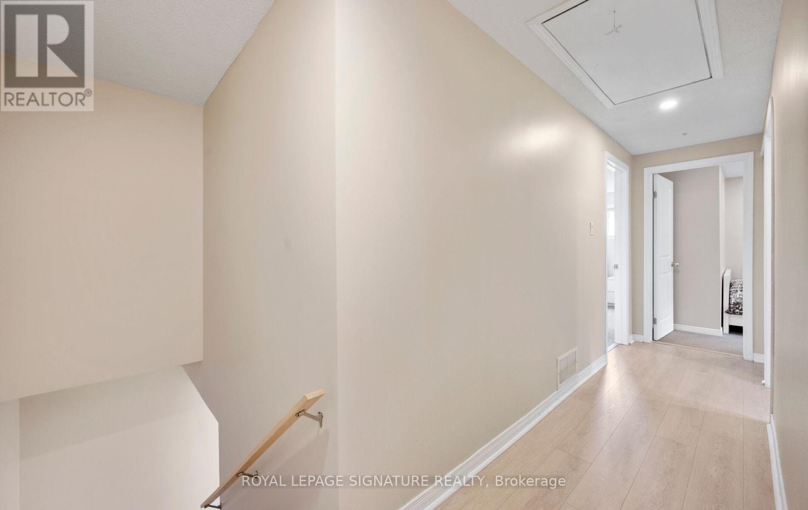 28 BRIGHTWAY CRESCENT - 27