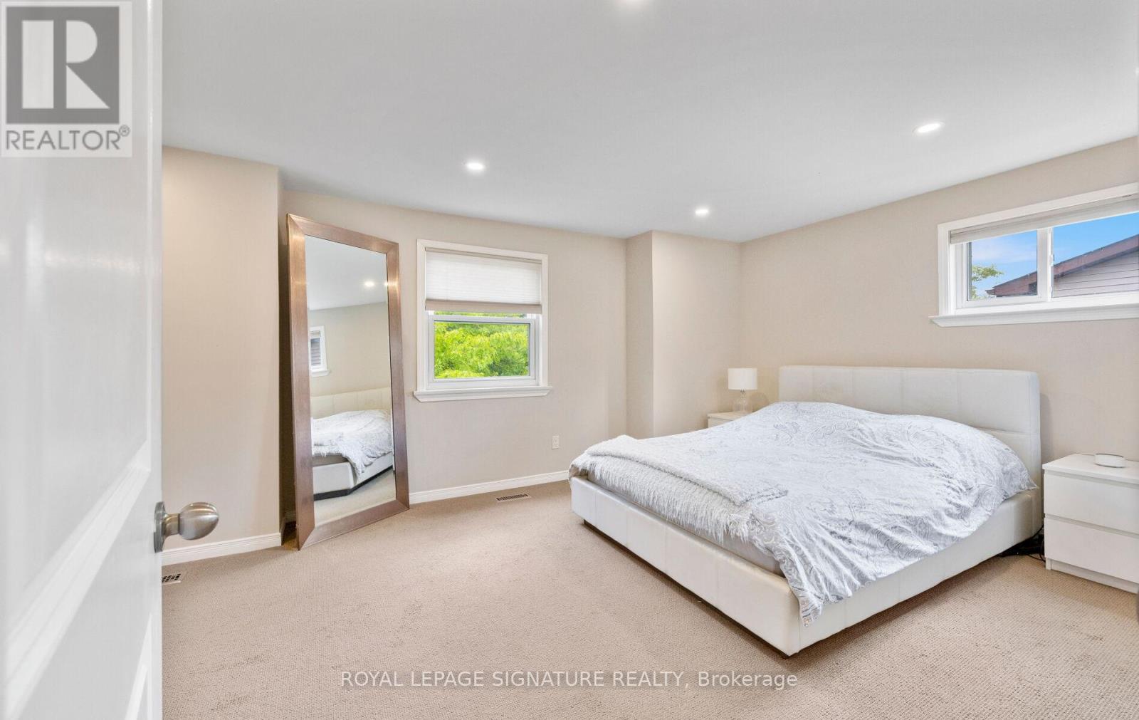 28 BRIGHTWAY CRESCENT - 28