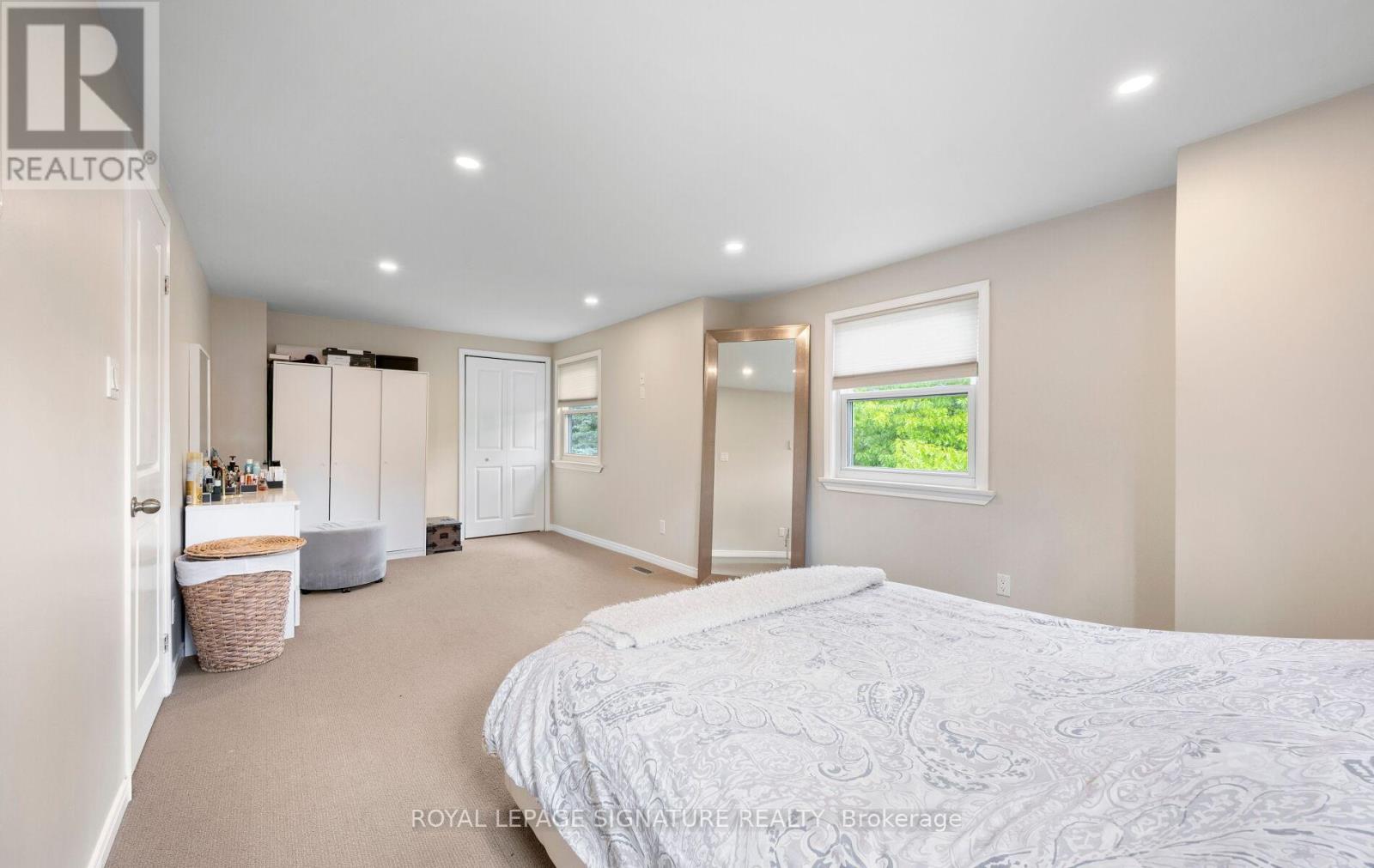 28 BRIGHTWAY CRESCENT - 29