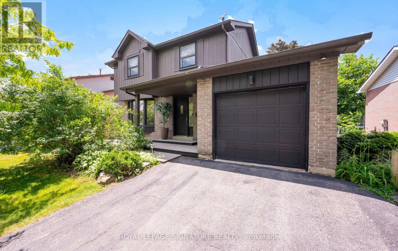 28 BRIGHTWAY CRESCENT - 3
