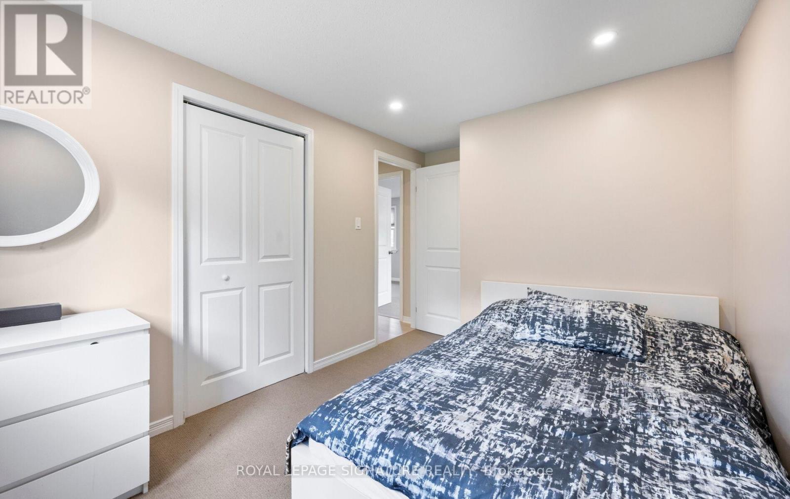 28 BRIGHTWAY CRESCENT - 31
