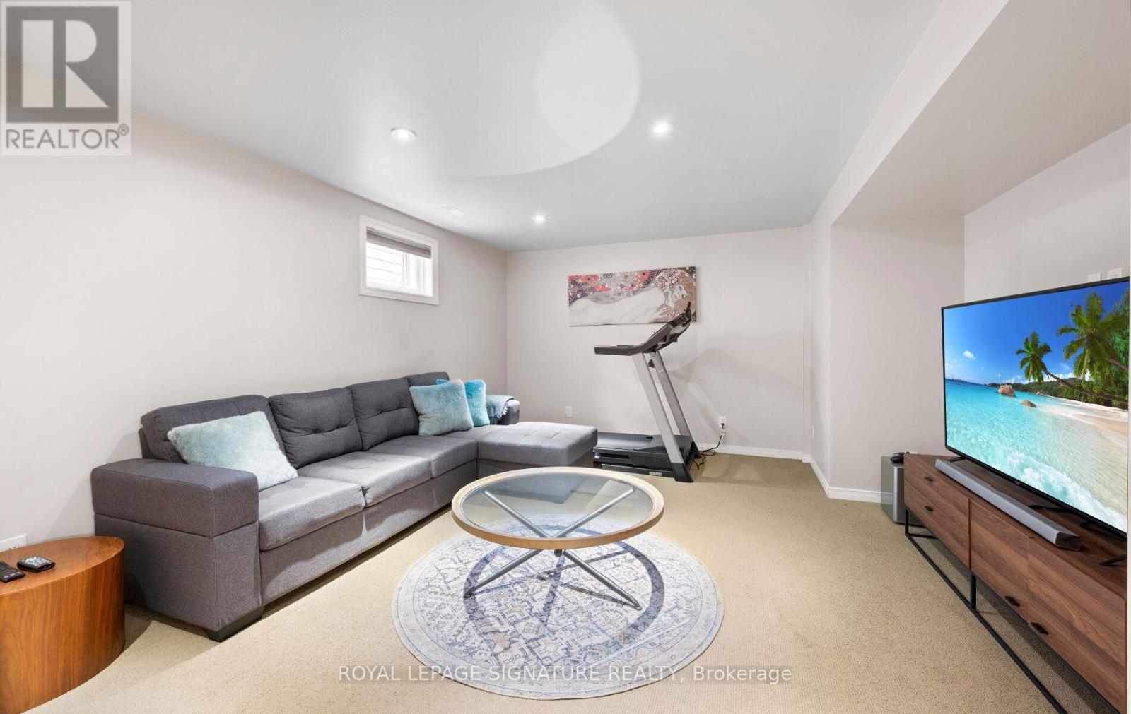 28 BRIGHTWAY CRESCENT - 34