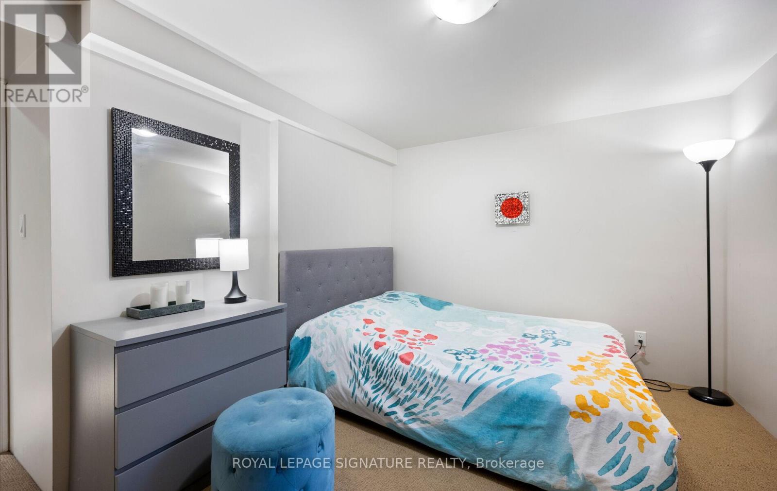 28 BRIGHTWAY CRESCENT - 35