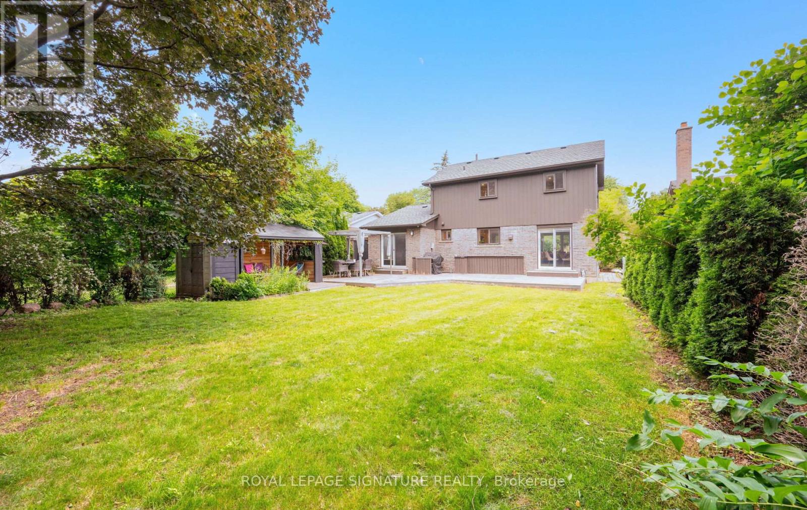 28 BRIGHTWAY CRESCENT - 37