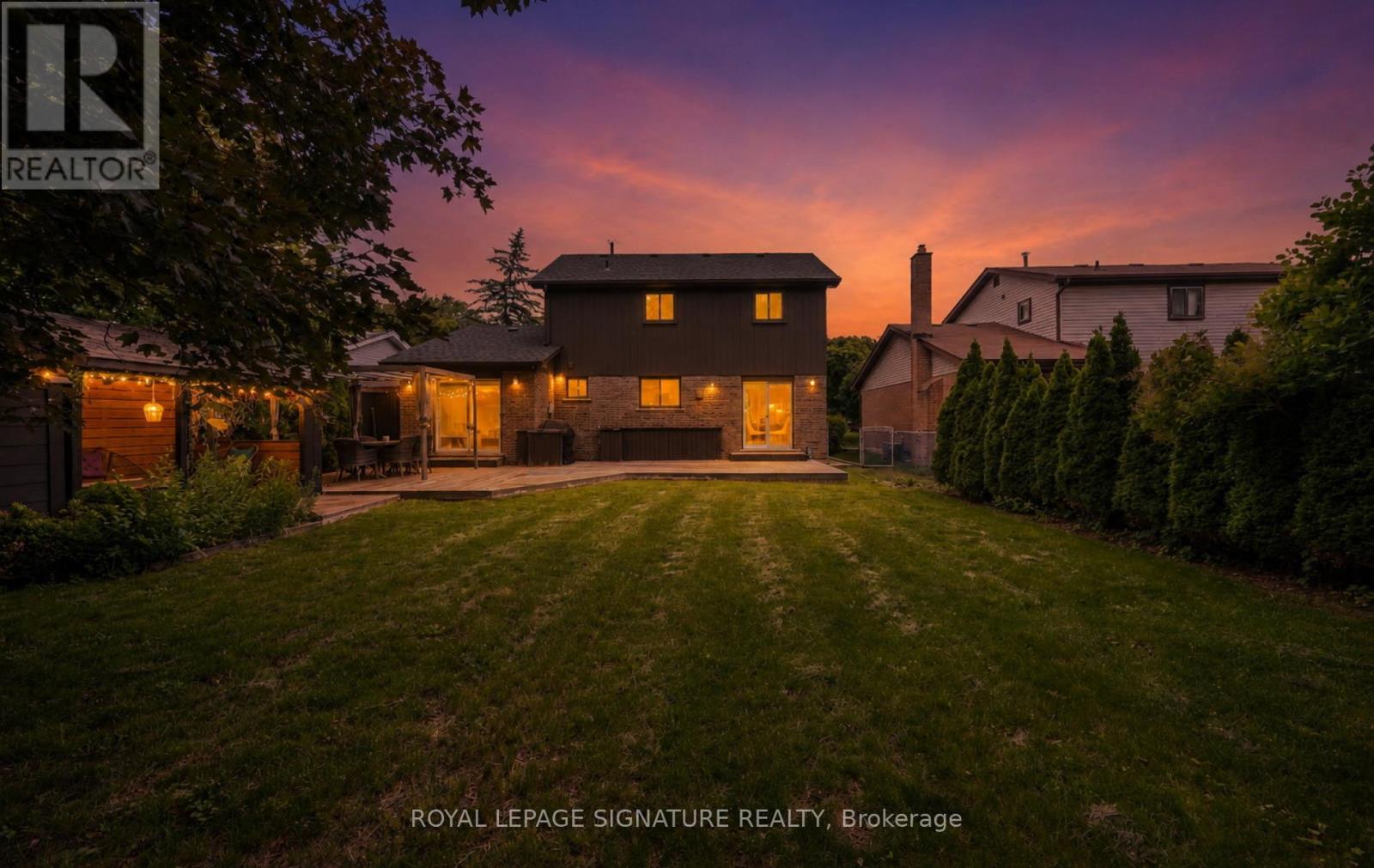 28 BRIGHTWAY CRESCENT - 39