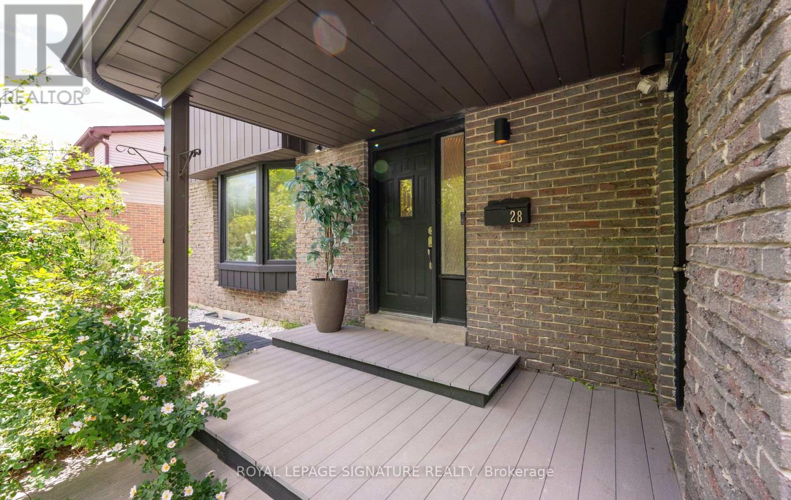 28 BRIGHTWAY CRESCENT - 4