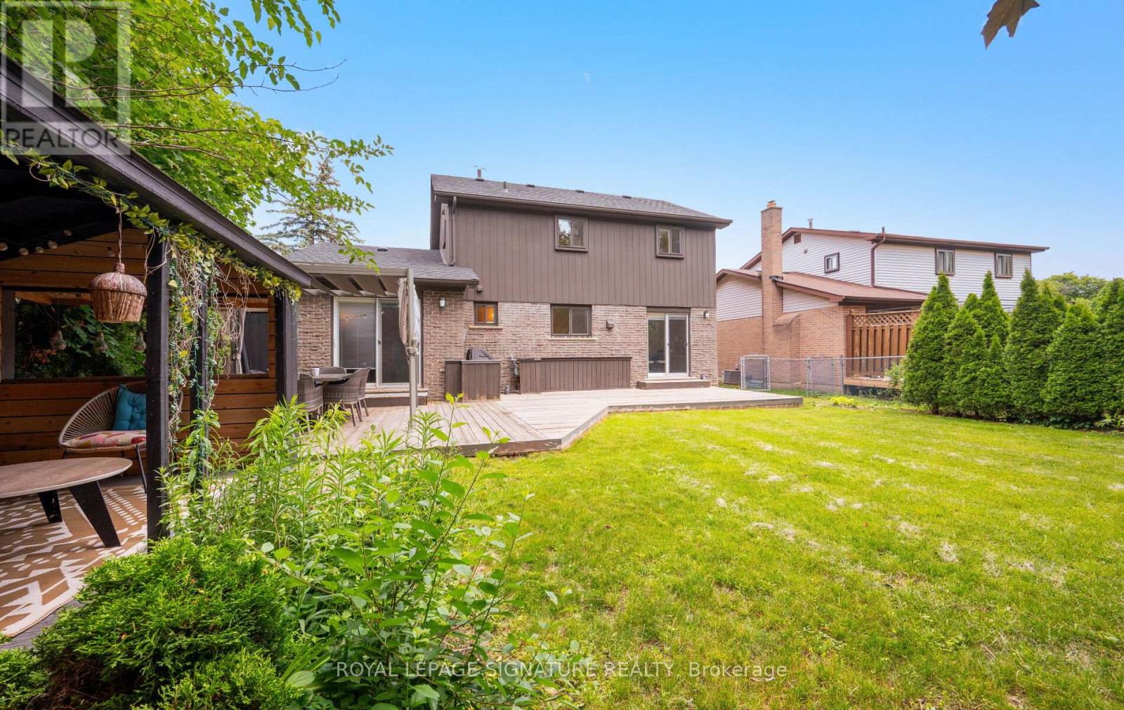 28 BRIGHTWAY CRESCENT - 40