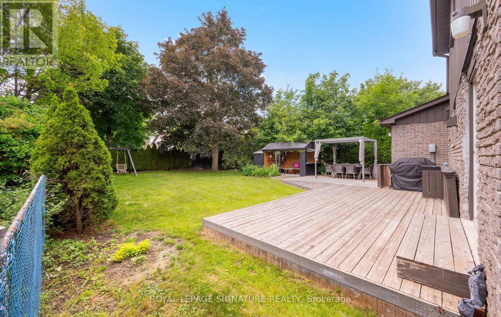 28 BRIGHTWAY CRESCENT - 41