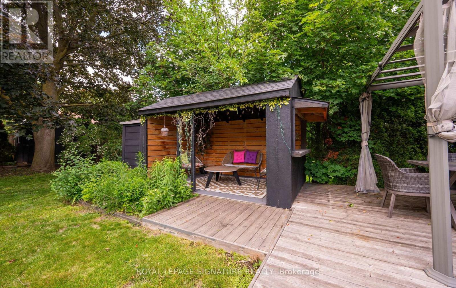 28 BRIGHTWAY CRESCENT - 42